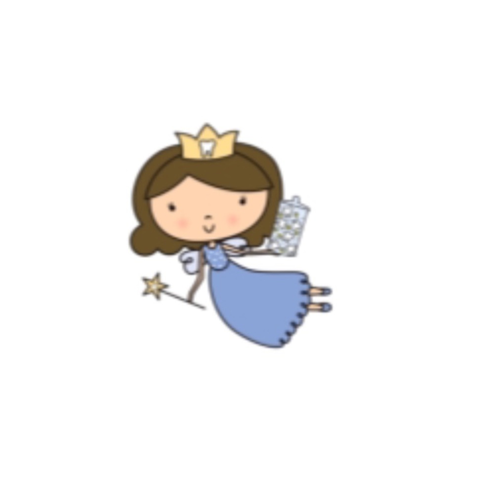 Personalized 🧚‍♂️ pillowcase - Picture 3 of 8